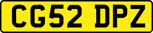 CG52DPZ