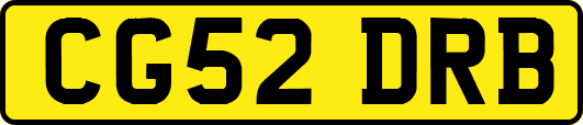 CG52DRB