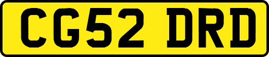 CG52DRD