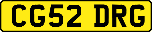 CG52DRG