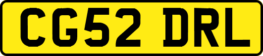 CG52DRL