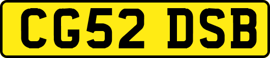 CG52DSB