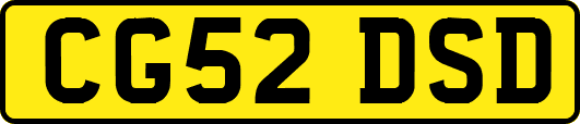 CG52DSD