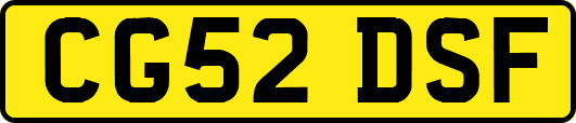CG52DSF