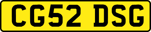 CG52DSG
