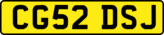 CG52DSJ