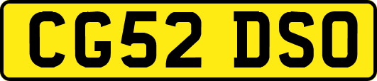 CG52DSO