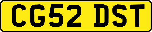 CG52DST
