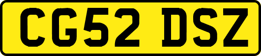 CG52DSZ