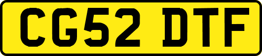 CG52DTF