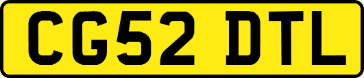 CG52DTL