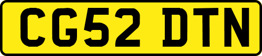 CG52DTN