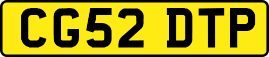CG52DTP