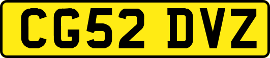 CG52DVZ