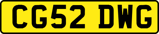CG52DWG