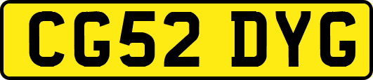 CG52DYG