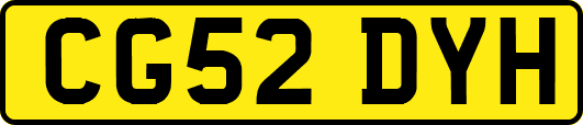 CG52DYH
