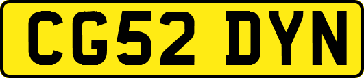 CG52DYN