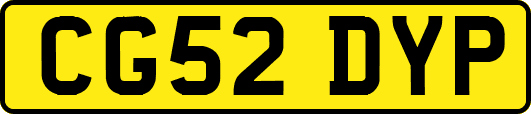 CG52DYP