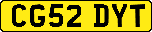 CG52DYT