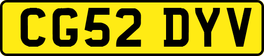 CG52DYV