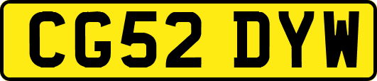 CG52DYW