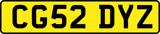 CG52DYZ
