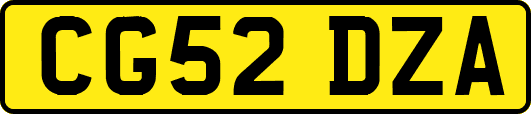 CG52DZA