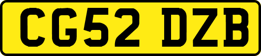 CG52DZB