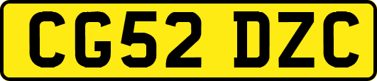 CG52DZC