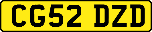 CG52DZD