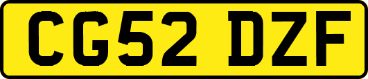 CG52DZF
