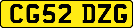 CG52DZG