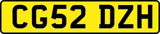 CG52DZH
