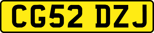 CG52DZJ