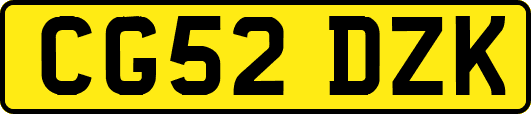 CG52DZK