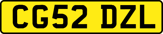 CG52DZL