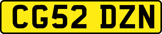 CG52DZN