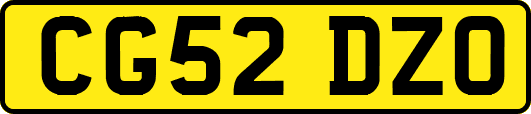 CG52DZO