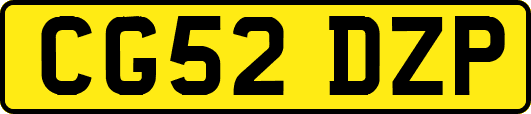CG52DZP