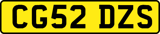 CG52DZS
