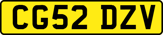 CG52DZV