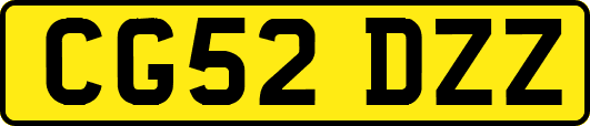 CG52DZZ