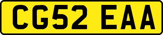 CG52EAA