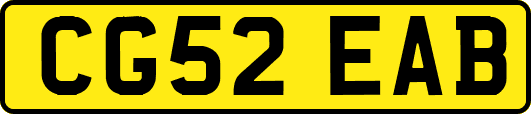 CG52EAB