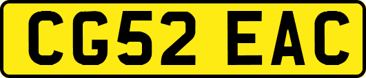 CG52EAC