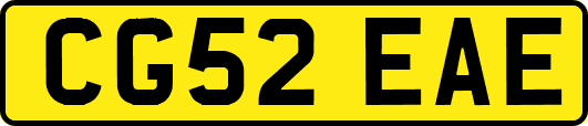 CG52EAE