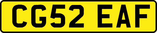 CG52EAF