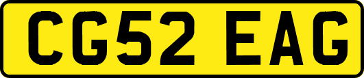 CG52EAG