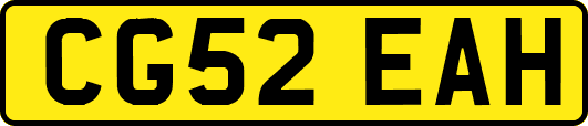 CG52EAH